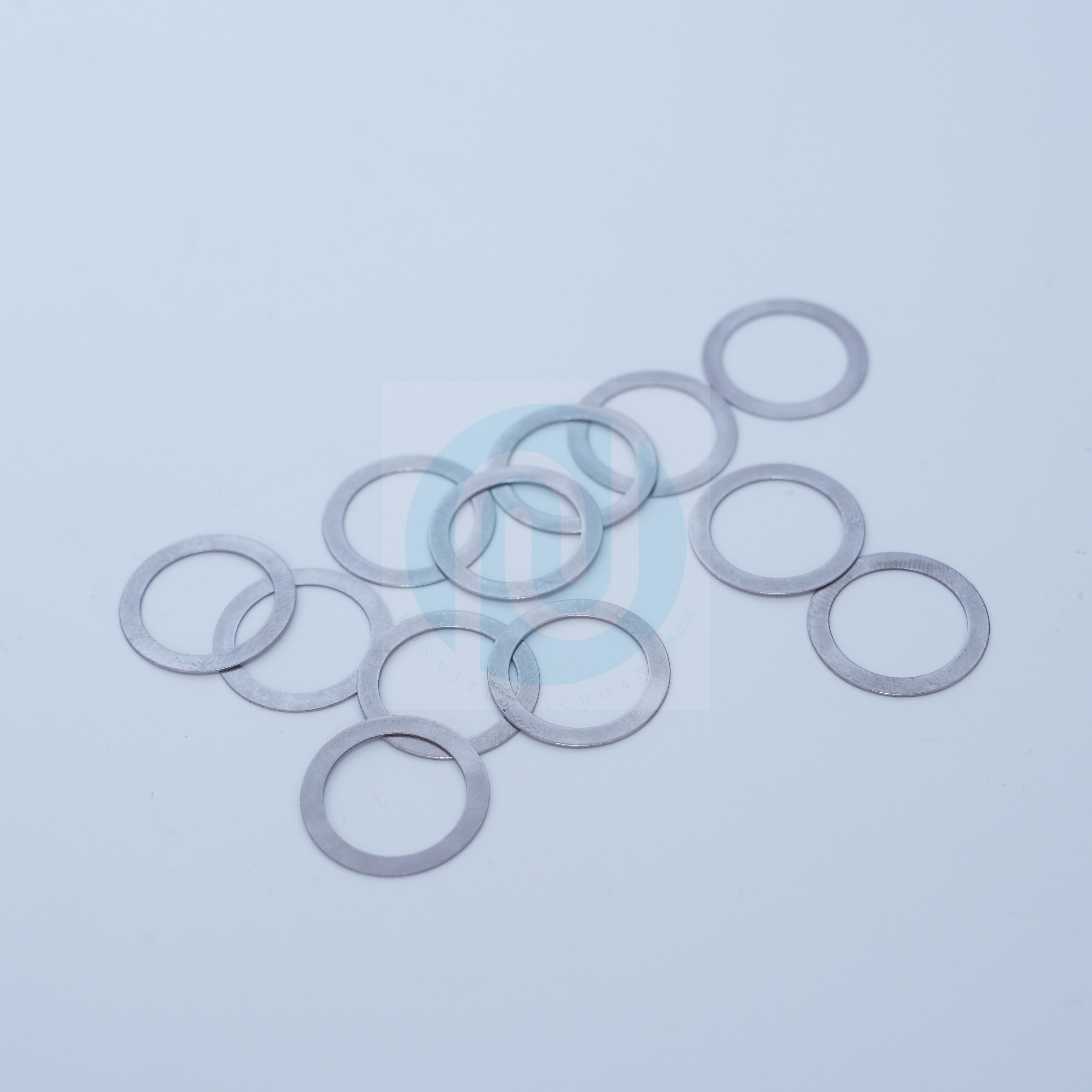Z7 Cutter Parts 90858000 Spacer Shim XLC7000 Cutting Machine Accessories