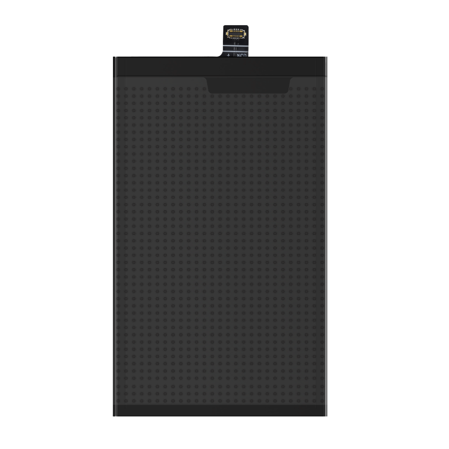Original BM26 BM27 Battery for XIAOMI Mi Mix Fold 2/22061218C 2490mAh 2010mAh 0 Cycle