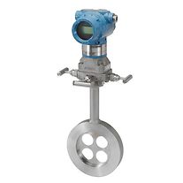 ROSEMOUNT Temperature Transmitter 3051CD0A02A1AB1H2L4M5 4–20 mALow-power,scaled variable