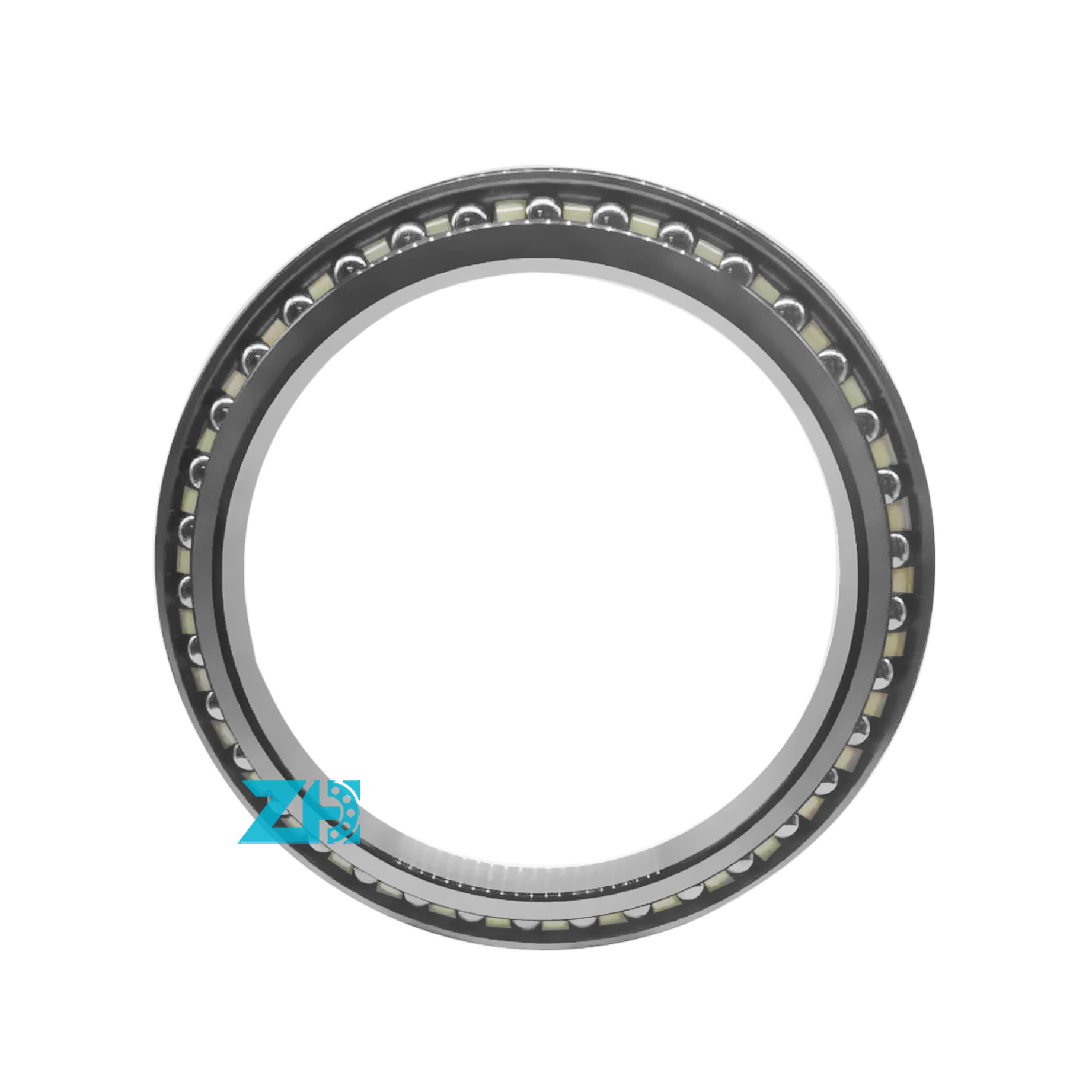 Replacement Excavator Bearing XKAQ-00175 XKAQ-00218 XKAQ-00515