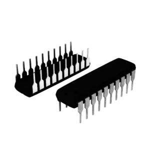 Quality XCZU7CG-1FBVB900E for sale