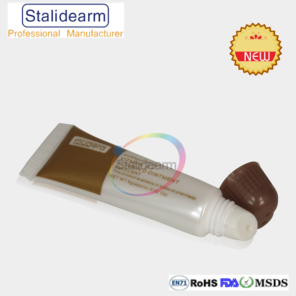 Professional Tougera Tattoo Aftercare Cream Now Arrival For Diaper Rash