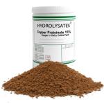Copper Proteinate 15% Feed Additive for Dairy Cattle