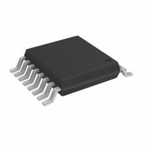 Quality Infineon Technologies XMC1100T016F0064ABXUMA1 MCU Microcontroller Unit for sale