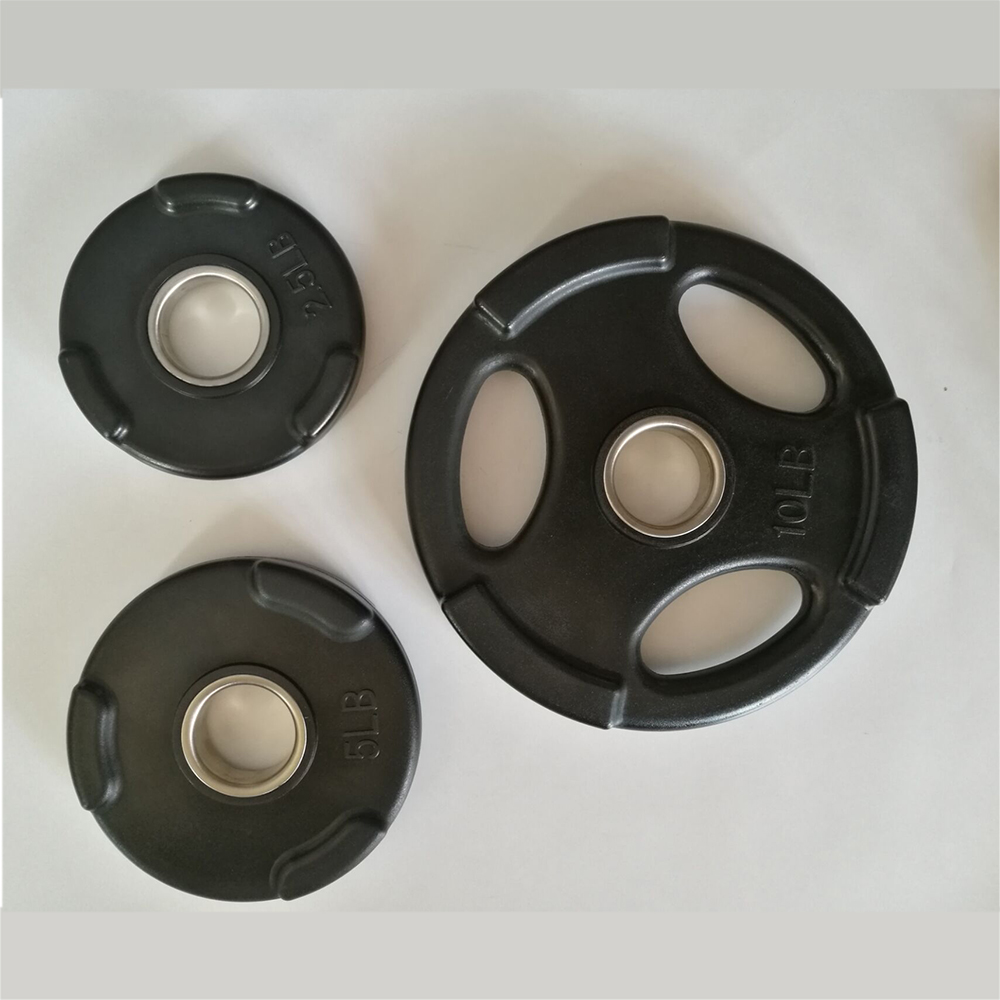 weight plates.jpg