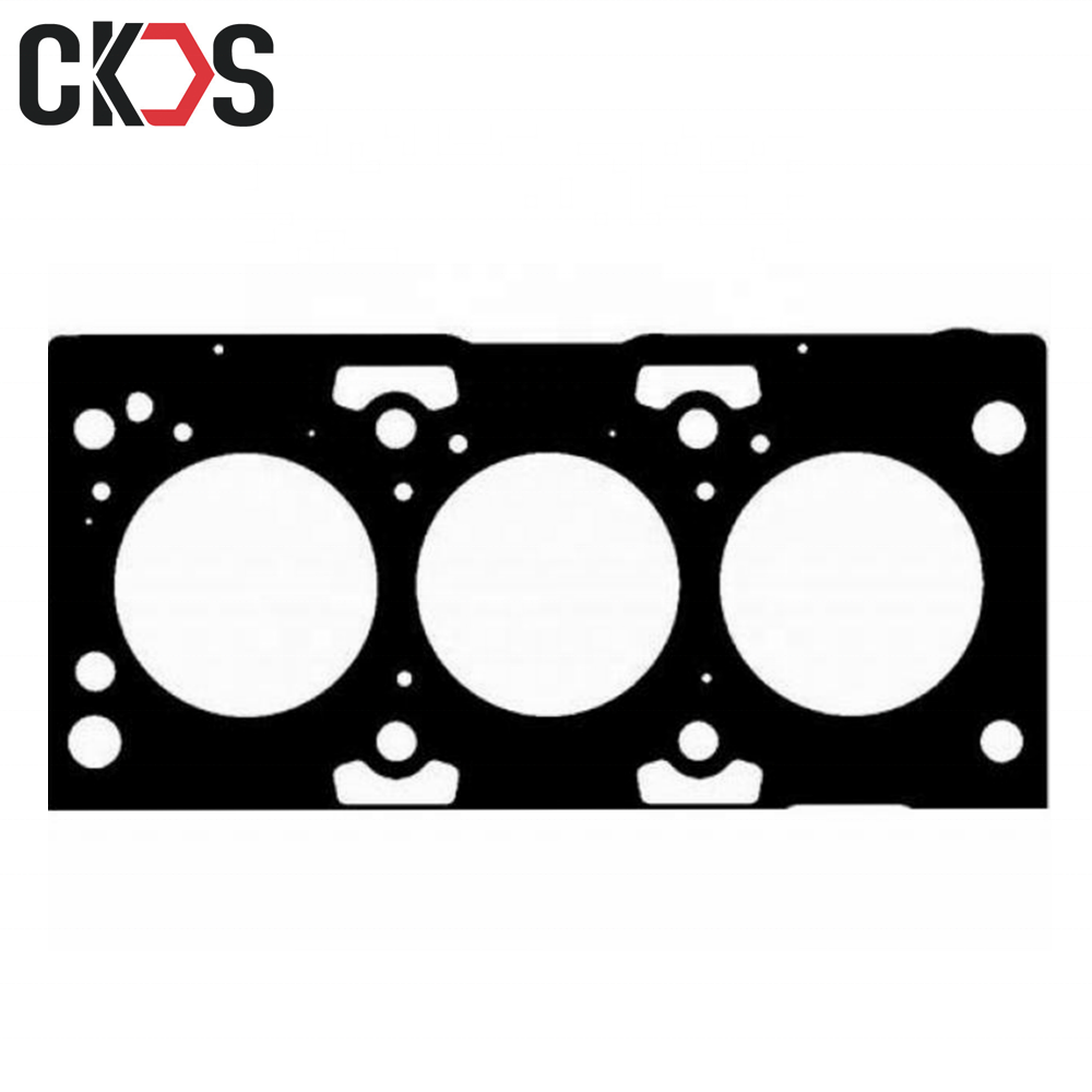 Hyundai D3EA Engine 22311-27500 Engine Cylinder Head Gasket Kit Engine Parts