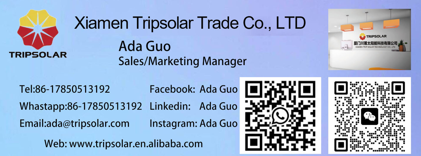 Anodized Solar Roof Tiles Photovoltaic Solar Tile Hook Accessories PV Solar Mounting Bracket Hook on Tile Roof