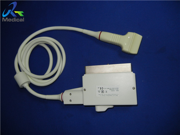 GE 10L Neonatal Used Ultrasound Probe Linear Array