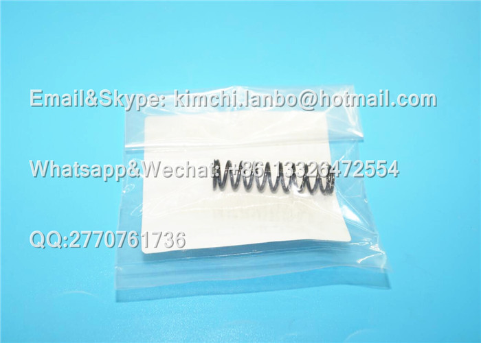 274-6250-400 komori spring original komori printing machine spare parts