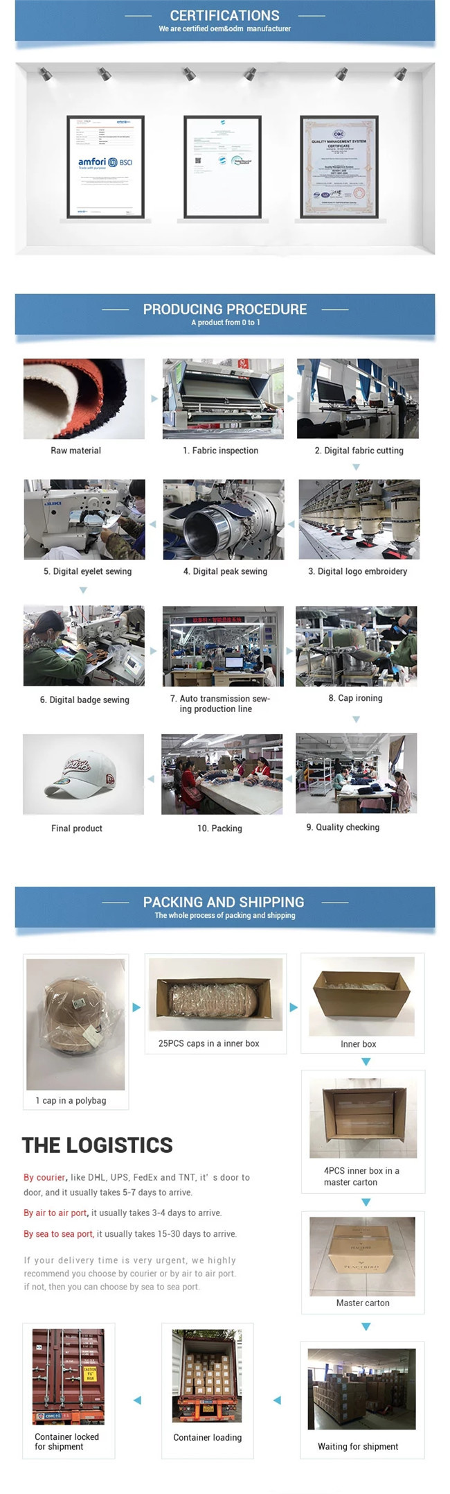 ODM Fashion 5 Panel Snapback Cap Studded Rhinestone Bling Outdoor Sport Trucker Baseball Caps
