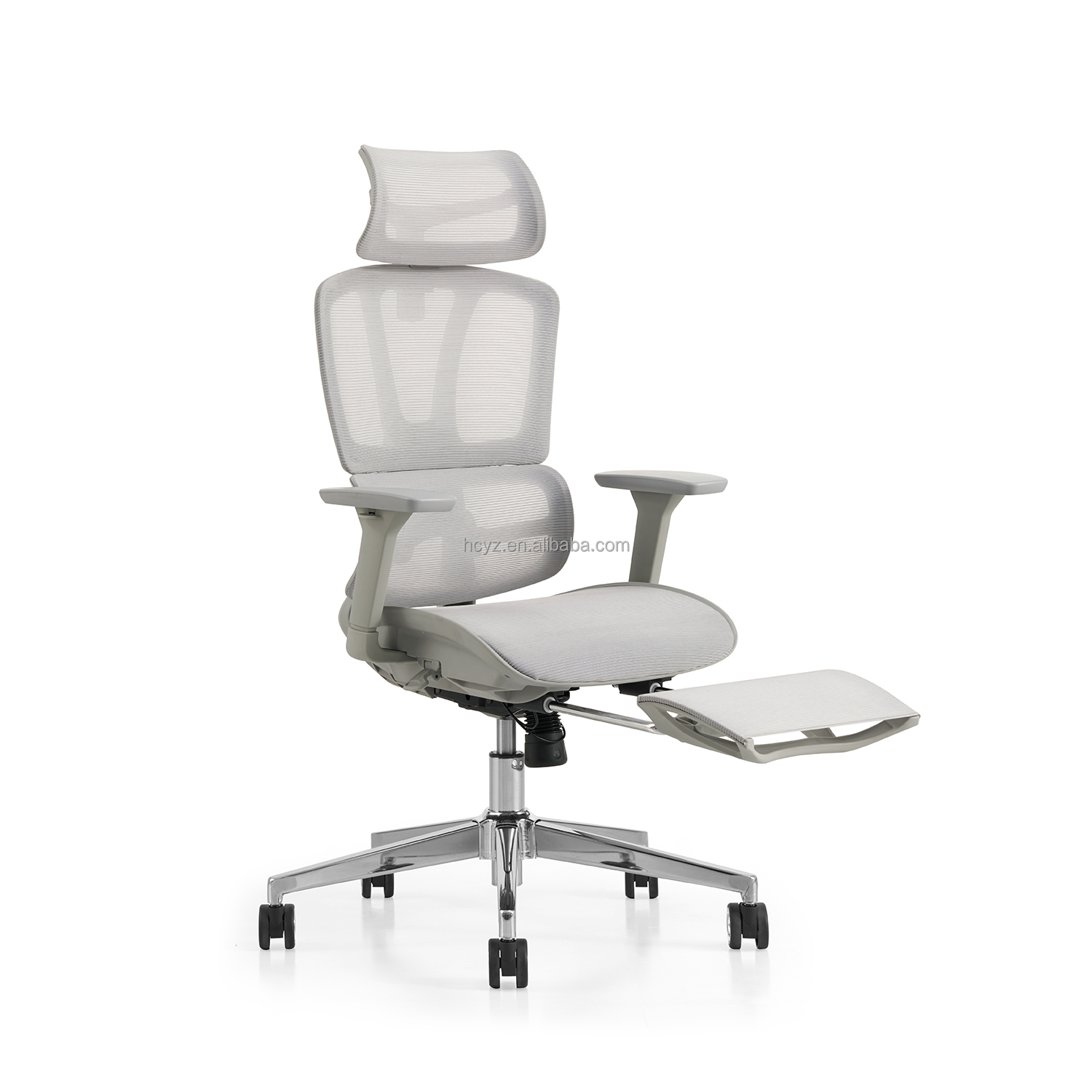 All Function Mesh Chair High End Design for Office from Foshan