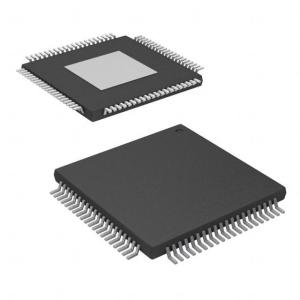 Quality TMS320F28069PFPS IC MCU 32BIT 256KB FLASH 80HTQFP Texas Instruments for sale