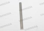 Maintenance Kit Parts Cutting Machine Componnnents 114196 Cutter Applied