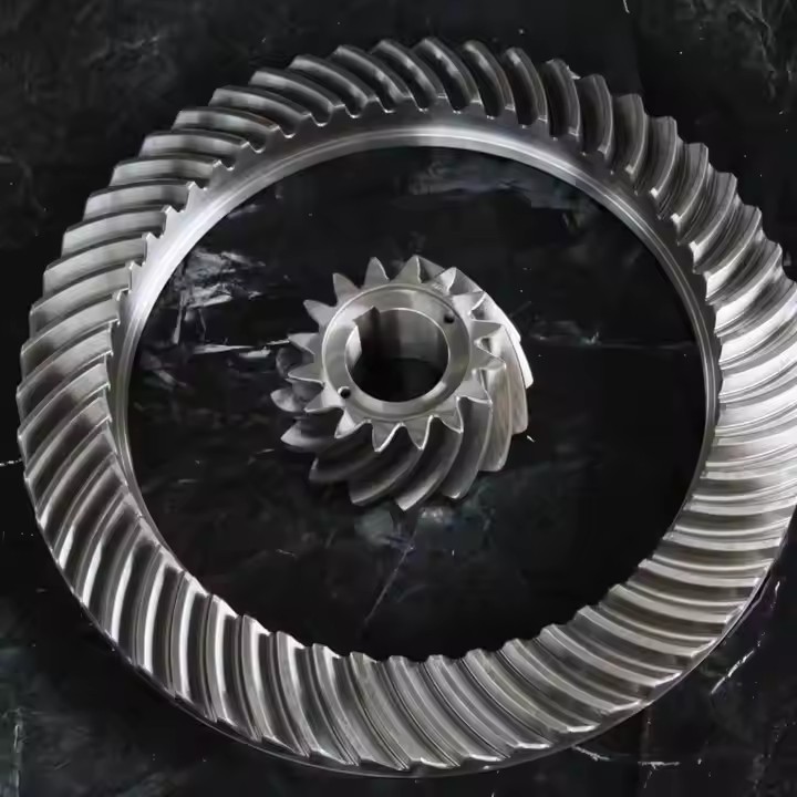 Sand Casting Lost Foam Casting Investment Casting Products And Customized Metal Zinc Aluminum Die Casting Services
