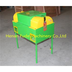 garlic root stem cutting machine, fresh garlic root stem cutter