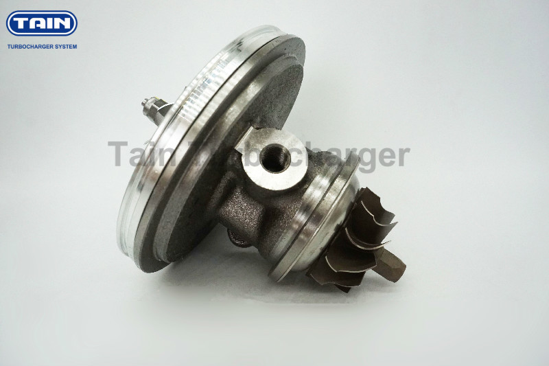 K03 Turbo CHRA 5303-970-0048 8200084399 For RenauIt Laguna 1.9 dCi F9Q-732/733/740/751