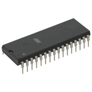 Quality AT27C040-90PI for sale