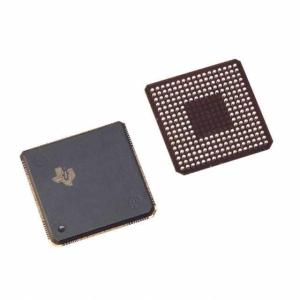 Quality TMSDVC5510AGBCA2 for sale