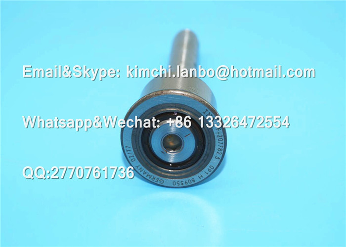 RoLand F-207782.3 cam follower high quality printing machine parts