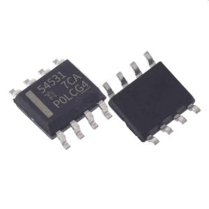 Quality OMAPL138EZCEA3 for sale