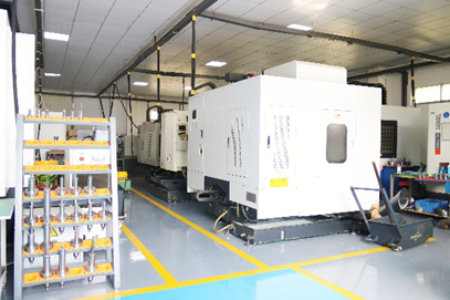 17 Sided Prism GCr15 Bearing Steel 17-20 mm Thickness