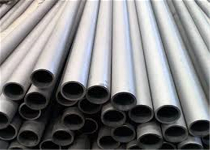SA179 SMLS Seamless Carbon Steel Boiler Tube High Pressure