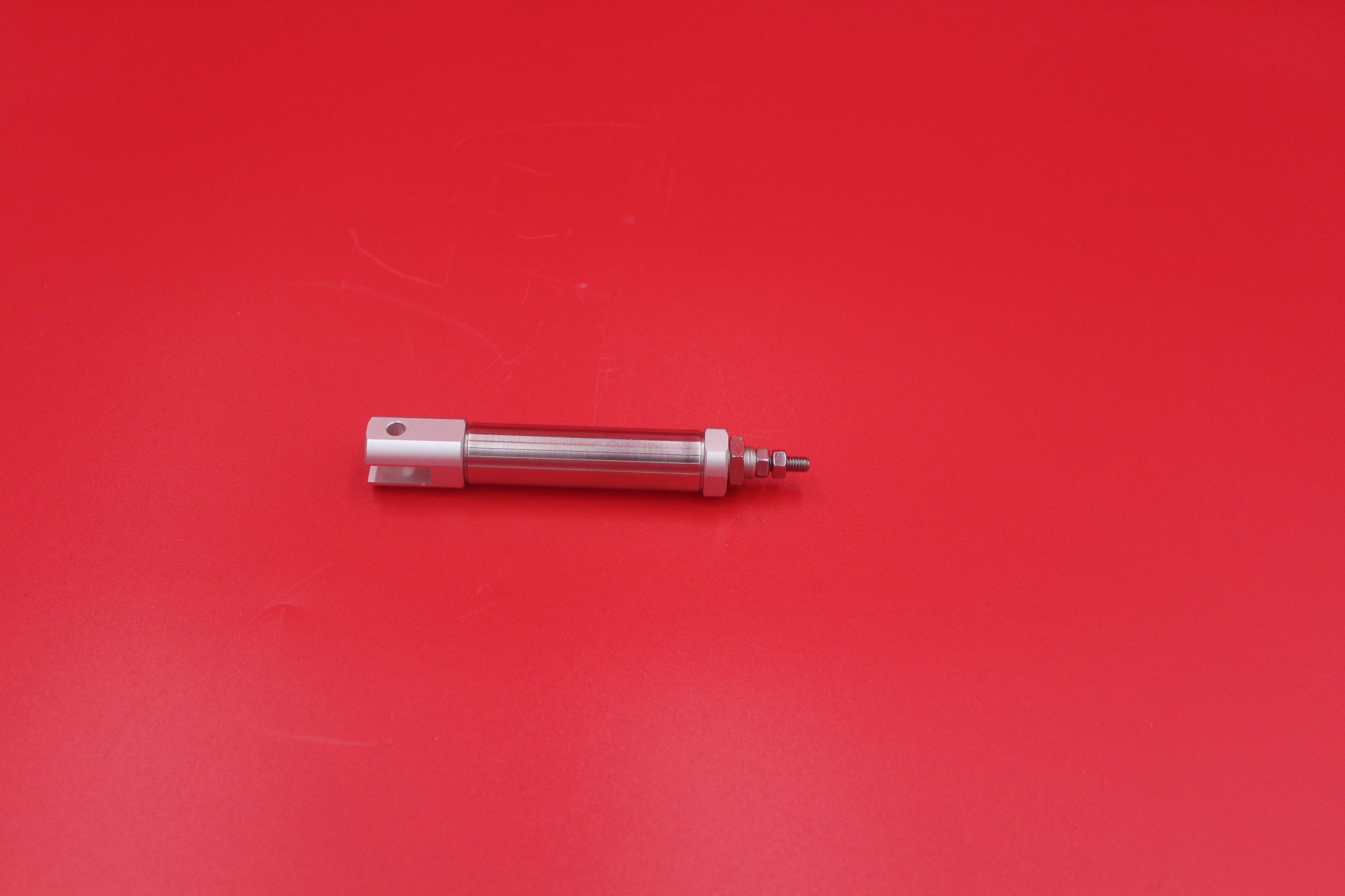 K87-M2381-000 Air Cylinder 16X30-7 YAMAHA CL24 72mm Feeder Yamaha