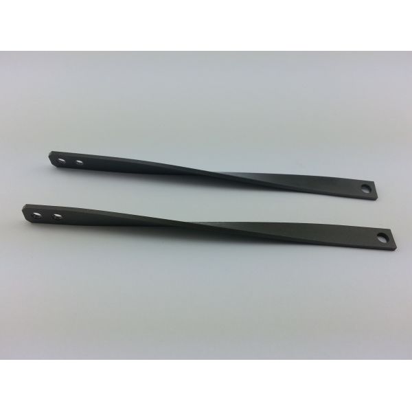 Link Connecting 22mm Articulated Knife Drive Suitable For Cutter Xlc7000 90845000