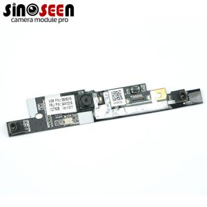 China Fixed Focus 1080p Laptop Webcam Module For ThinkPad T430 Genuine on sale