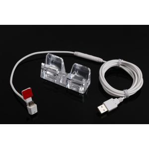 COMER antitheft locking devices Electronics Sensing Security system for