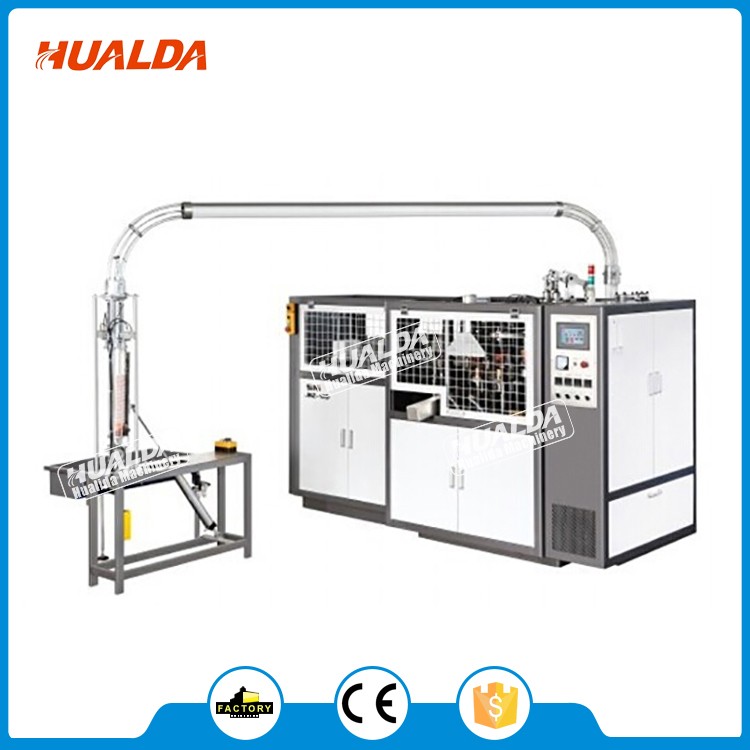 HLD-12D Paper Cup Forming Machine.jpg