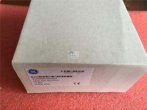 Quality General Electric IC200ALG320 Analog output modules GE IC200ALG320 for sale