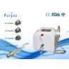 Buy cheap 25Pins, 49Pins, 81Pins changeable microneedle fraction rf skin tightening from wholesalers