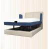 Buy cheap Electric Lift Bed Intelligent Bed Multifunctional Home Care Bed Automatic from wholesalers