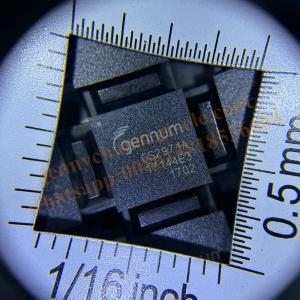 Quality GS2971A-IBE3 The GS2971A video transmitter IC package is BGA100 for sale