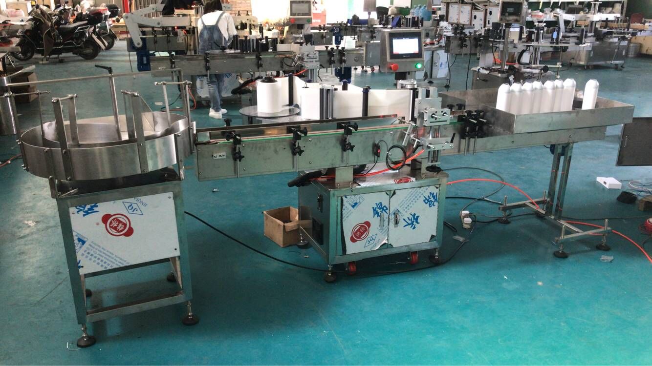 labeling machine.jpg