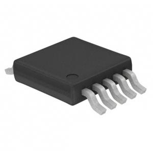 Quality MAX8555EUB+ for sale