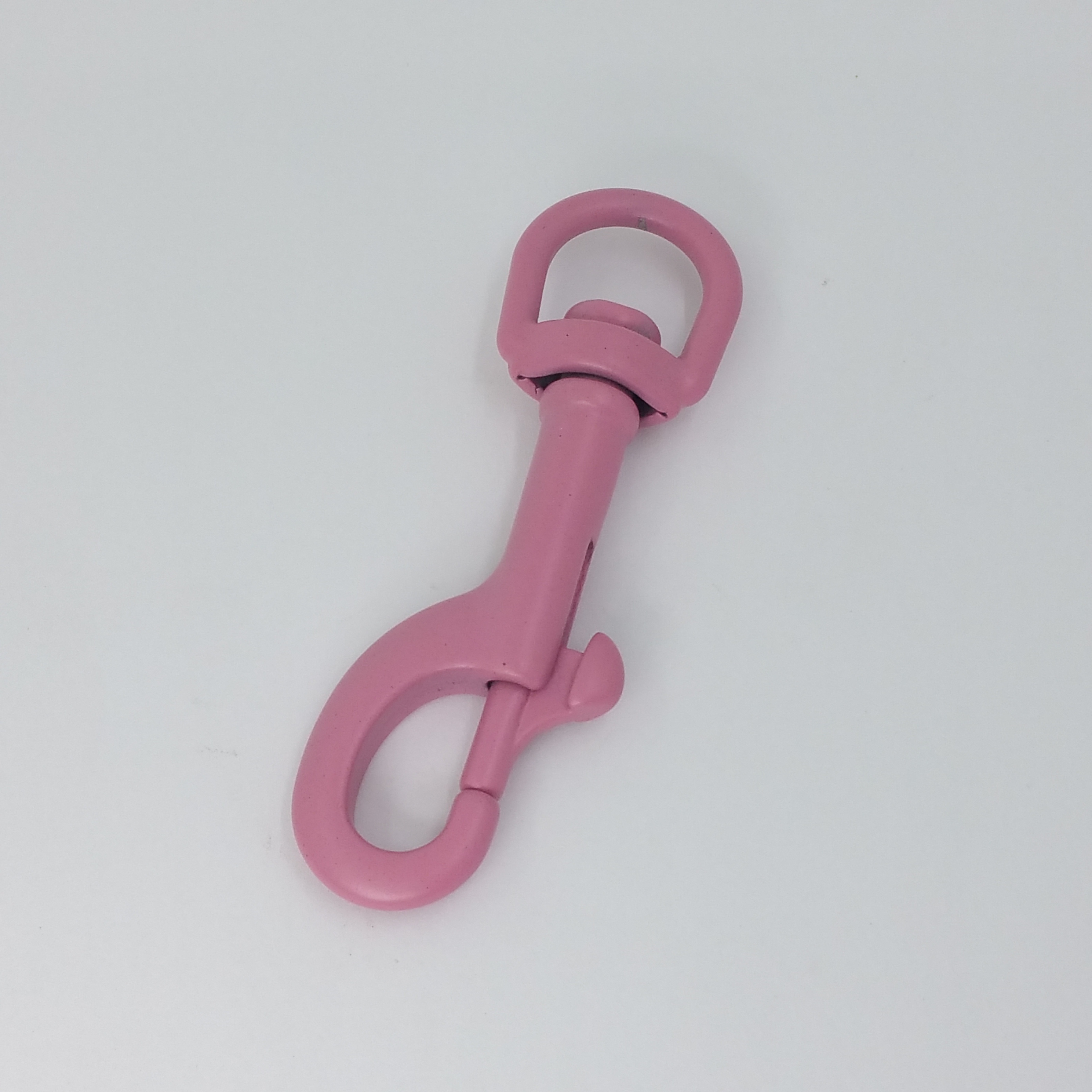 Stainless Steel 304 Or 316 Color Hook Double End Snap Hook