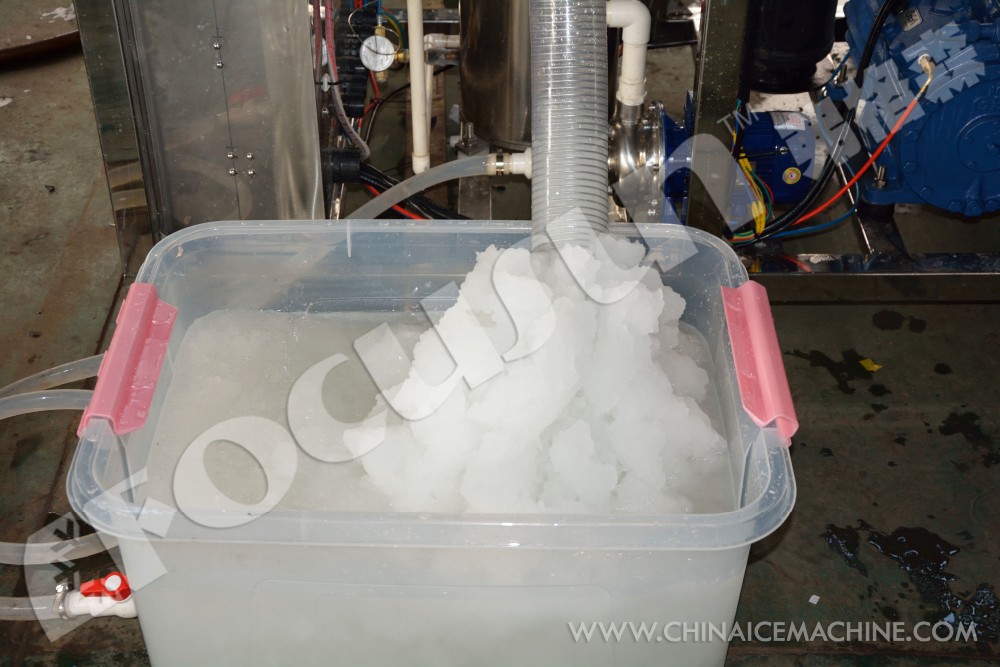 10-20tons Cooling Capacity Walk-in Solar Freezer Cold Room for Large Scale Storage