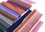 Jacquard Style Spunlace Nonwoven Fabric Pattern Customised With ISO9001 Approval