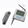 Buy cheap Economical GPRS Monitoring System Smart Meter Gprs For Freezer Truck from wholesalers