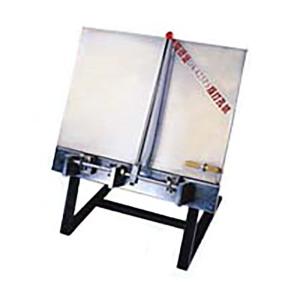 Quality Manual Plate Punch Machine for sale