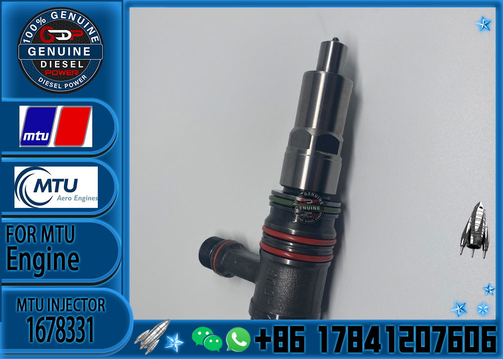 Common Rail Fuel Pump 0445020508 Fuel Pump 0445020516 58014701 5801470100