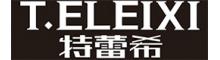 China Taizhou Tracy Sanitary Ware Co., Ltd logo