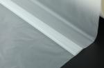 Thermal Lamination Film Rolls Transparent Waterproof Matt/ Glossy