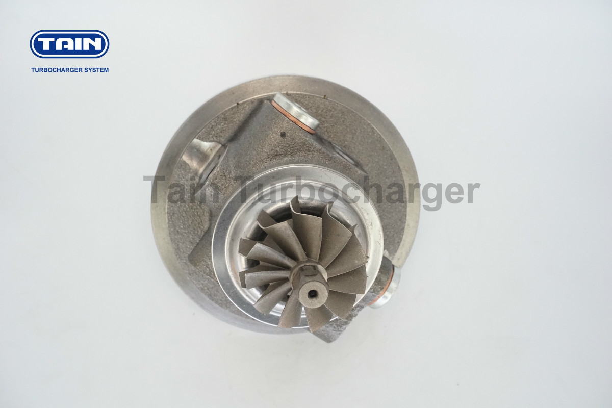 K03 Turbo CHRA 5303-970-0052 5303-970-0053 For Audi / VW / Skoda A3 / Golf