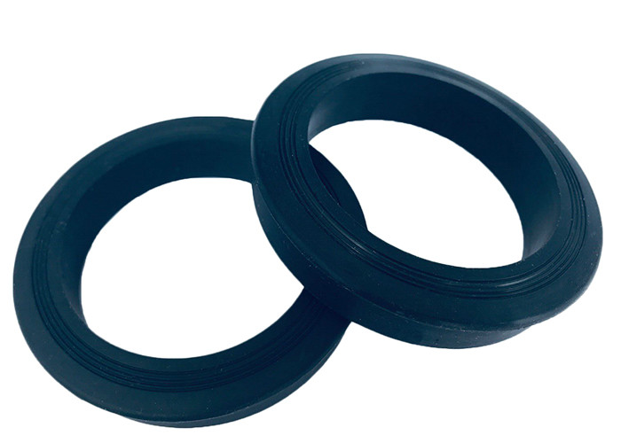 FIG 602/1002/1502 Hammer Union Seals 80 Shore A Seal Rings 2"3"4"
