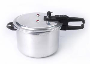 China Alarm Valve Small Pressure Cookers on sale