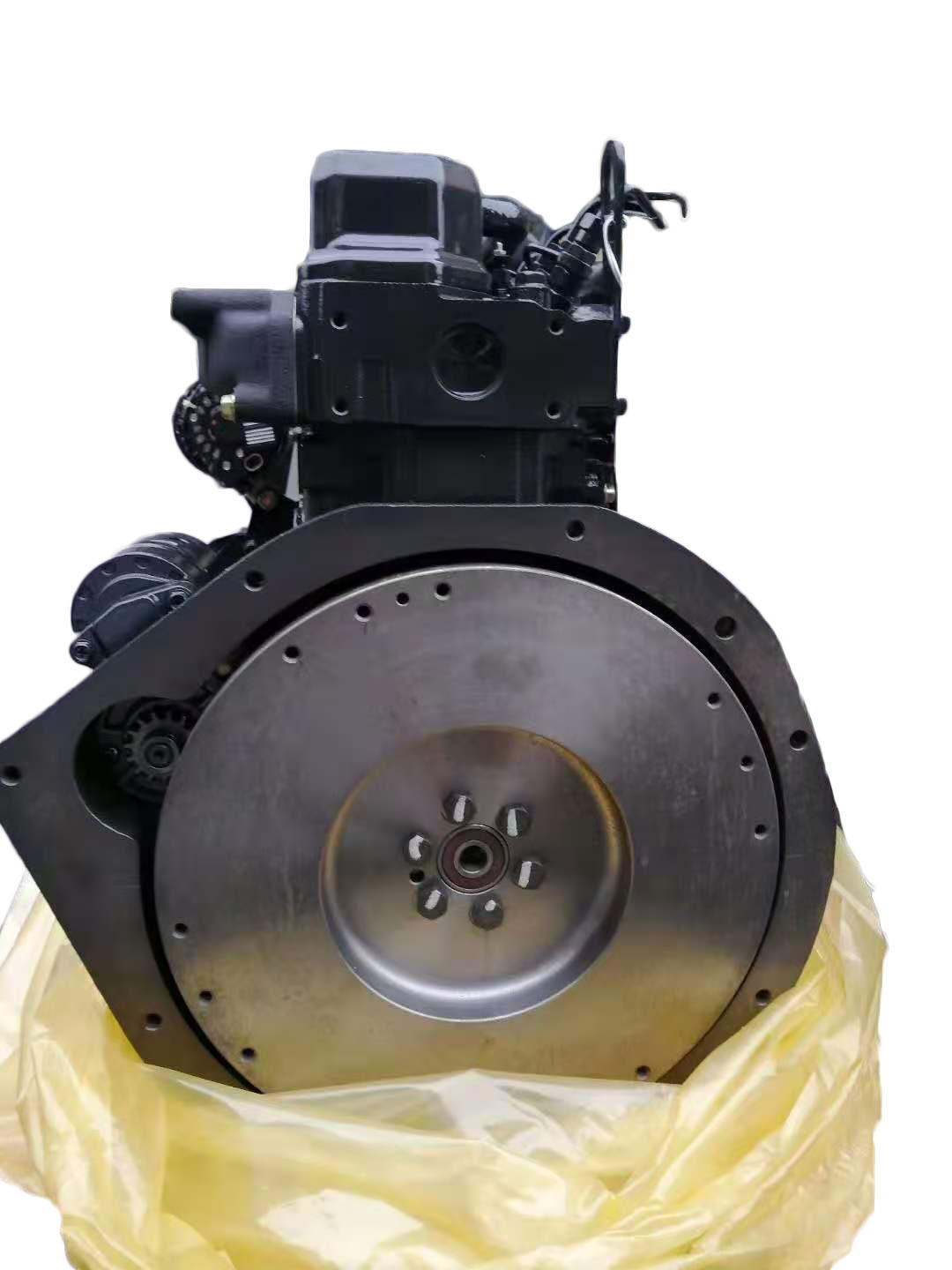 A2300 CUMMINS Engine Components