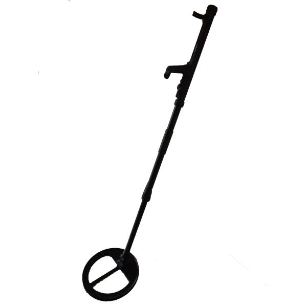 LED Mine Metal Detector Versatile Multi Purpose